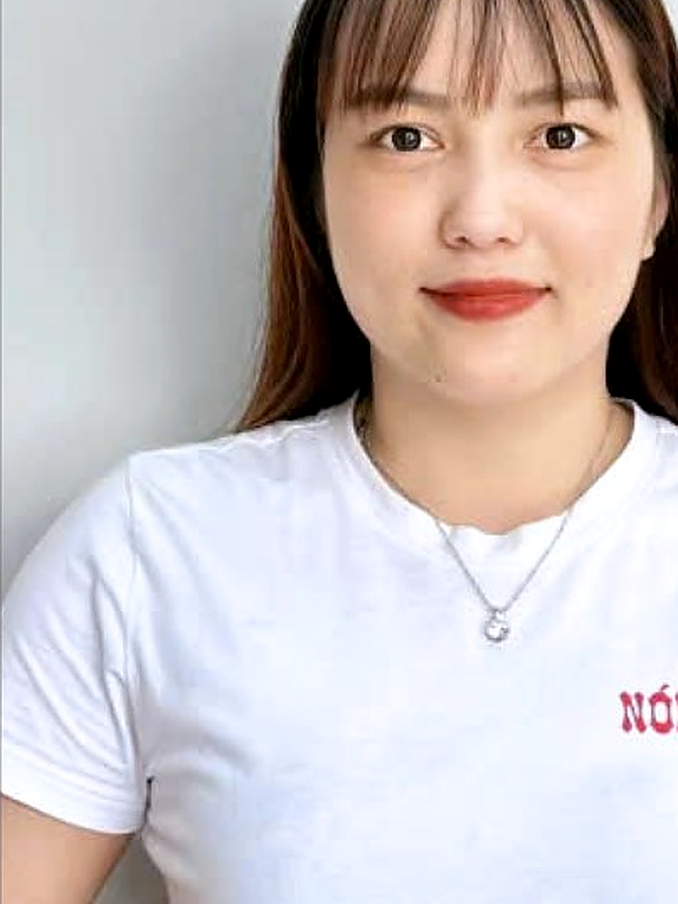 Đàm Ngọc Dung