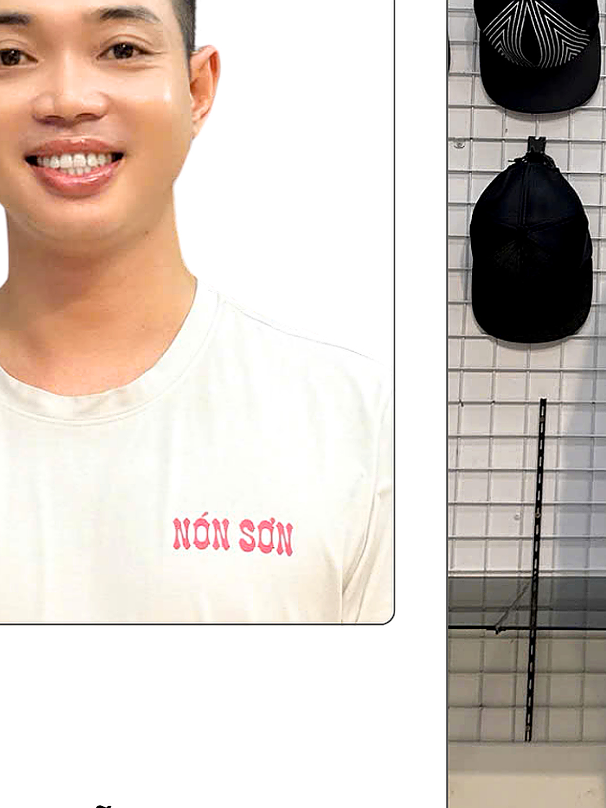 Nguyễn Chí Sén