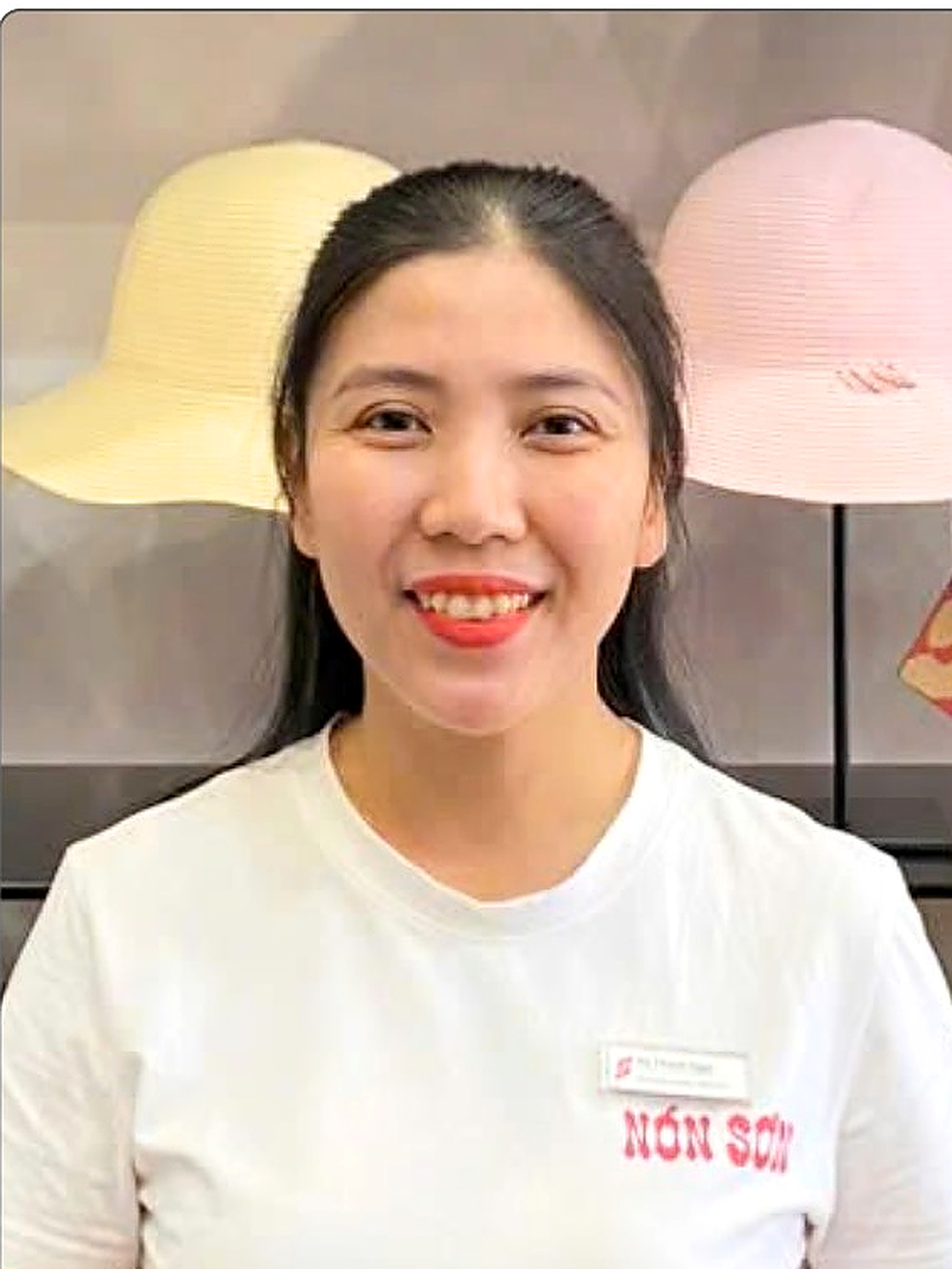 Hà Thanh Ngọc