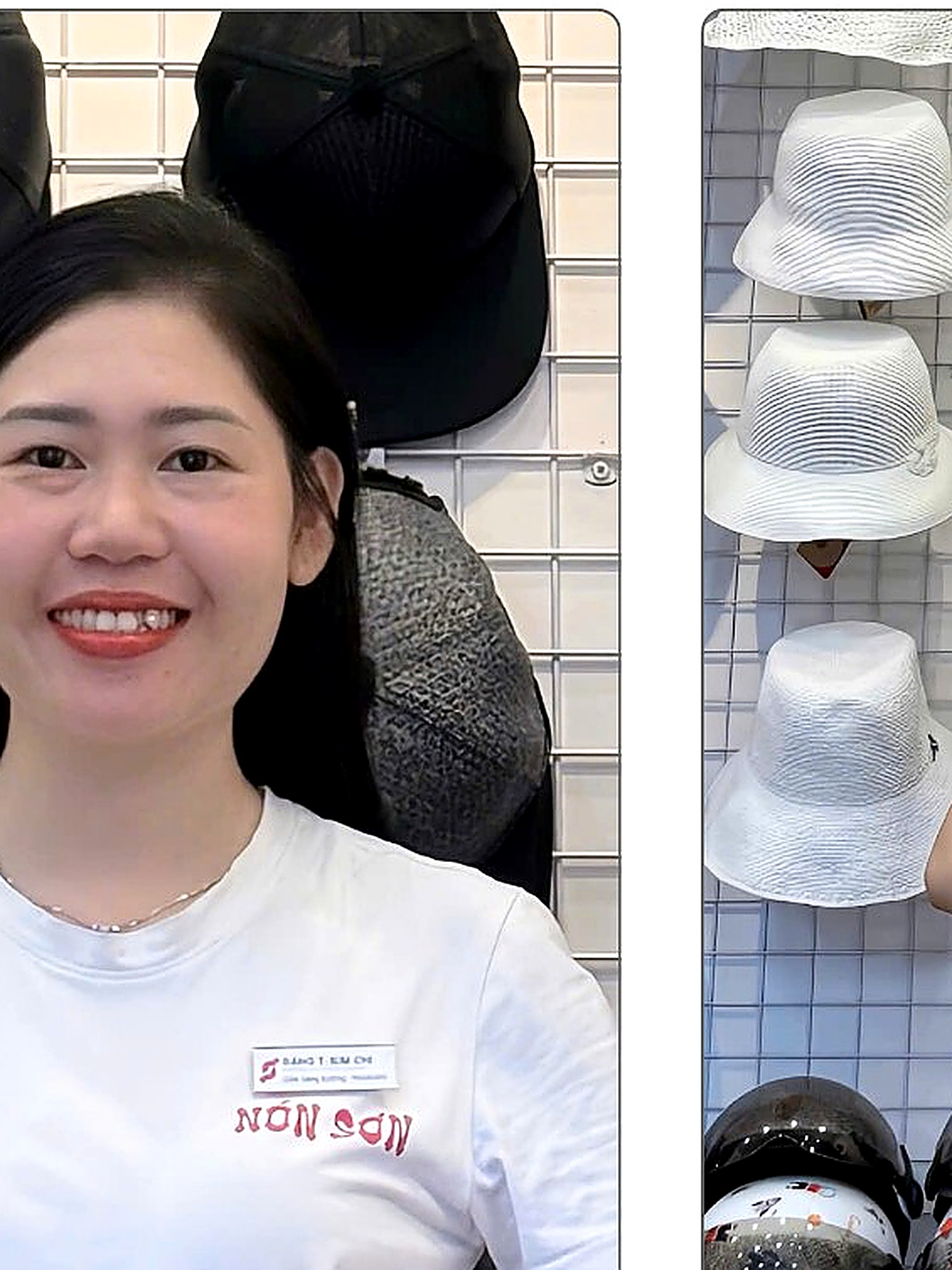 Đặng Thị Kim Chi