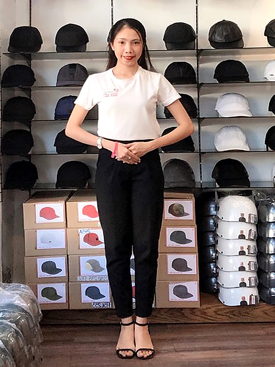 Phạm Thị Bích Kiều