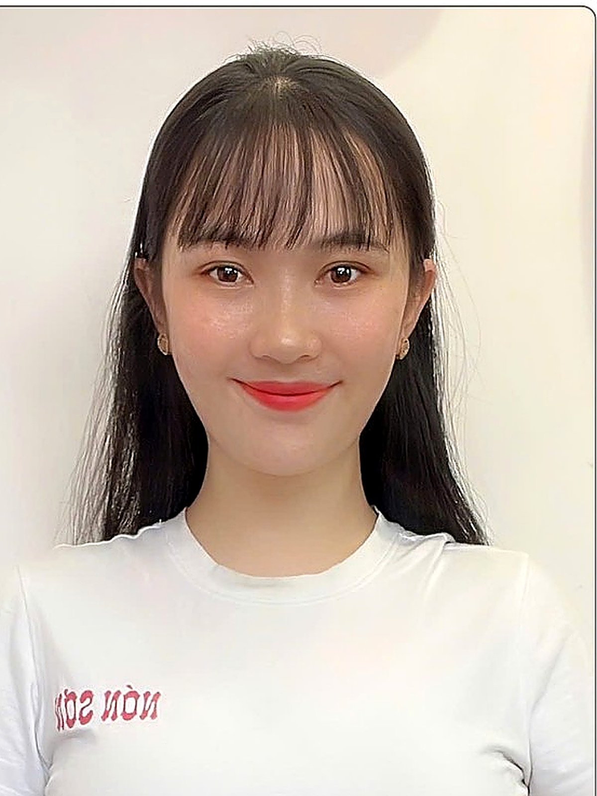 Liêu Kim Hảo