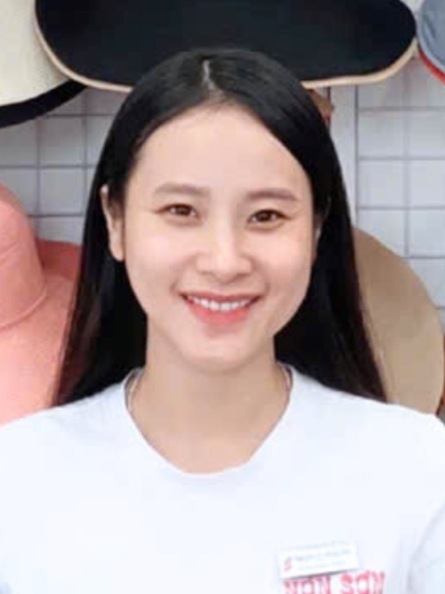 Nguyễn Thị Hồng Nhi