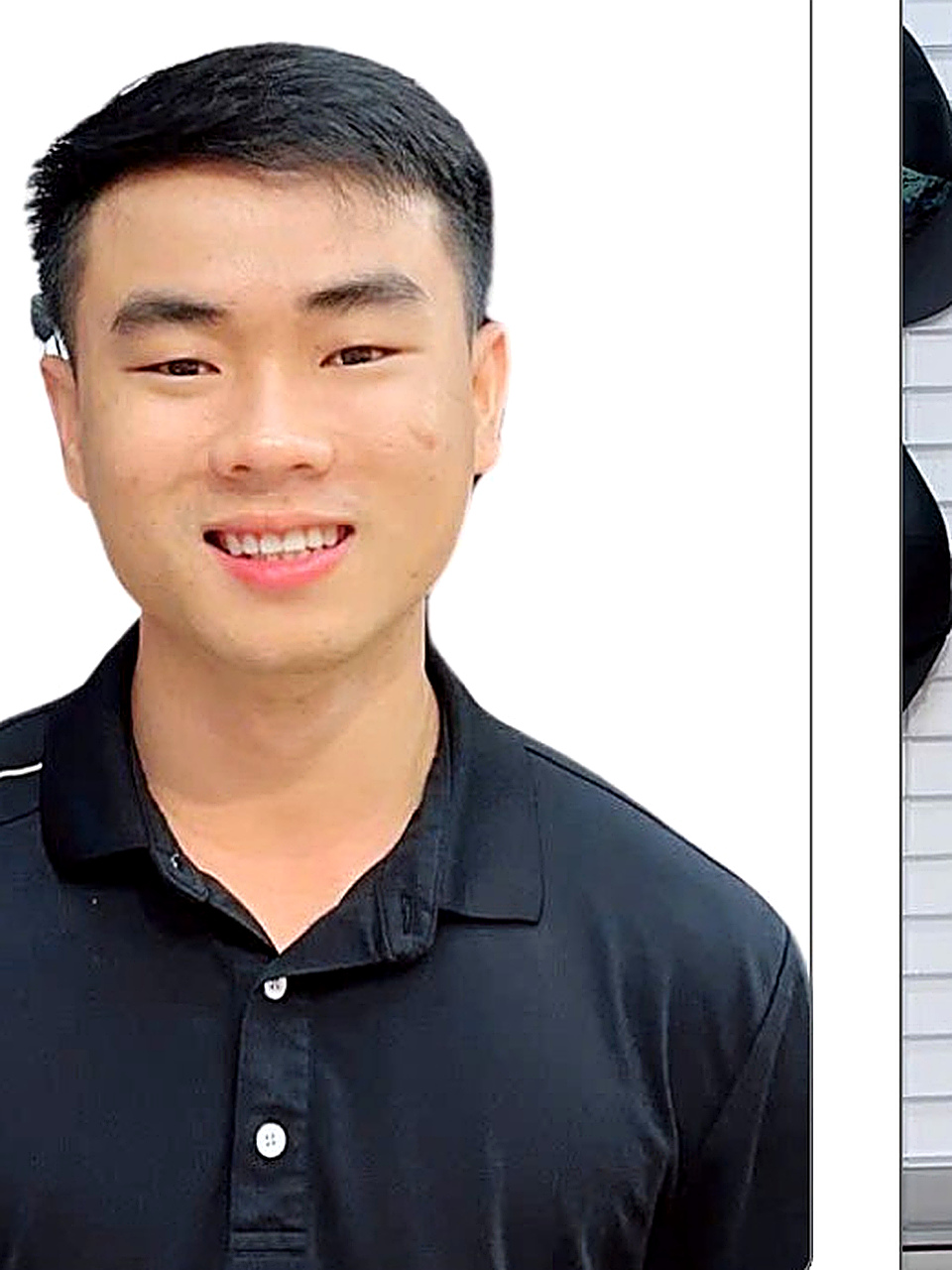 Nguyễn Văn Giàu