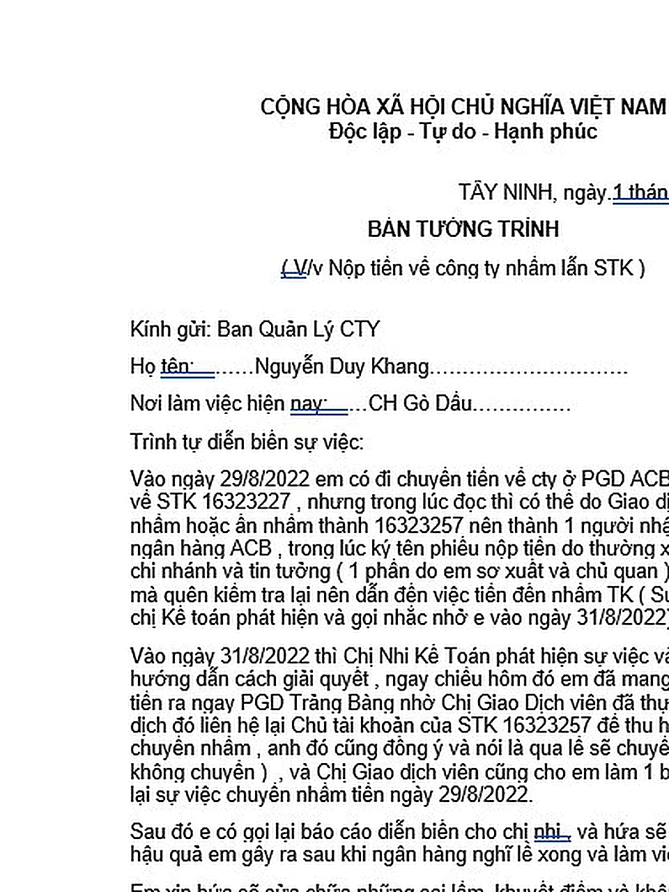 Nguyễn Duy Khang