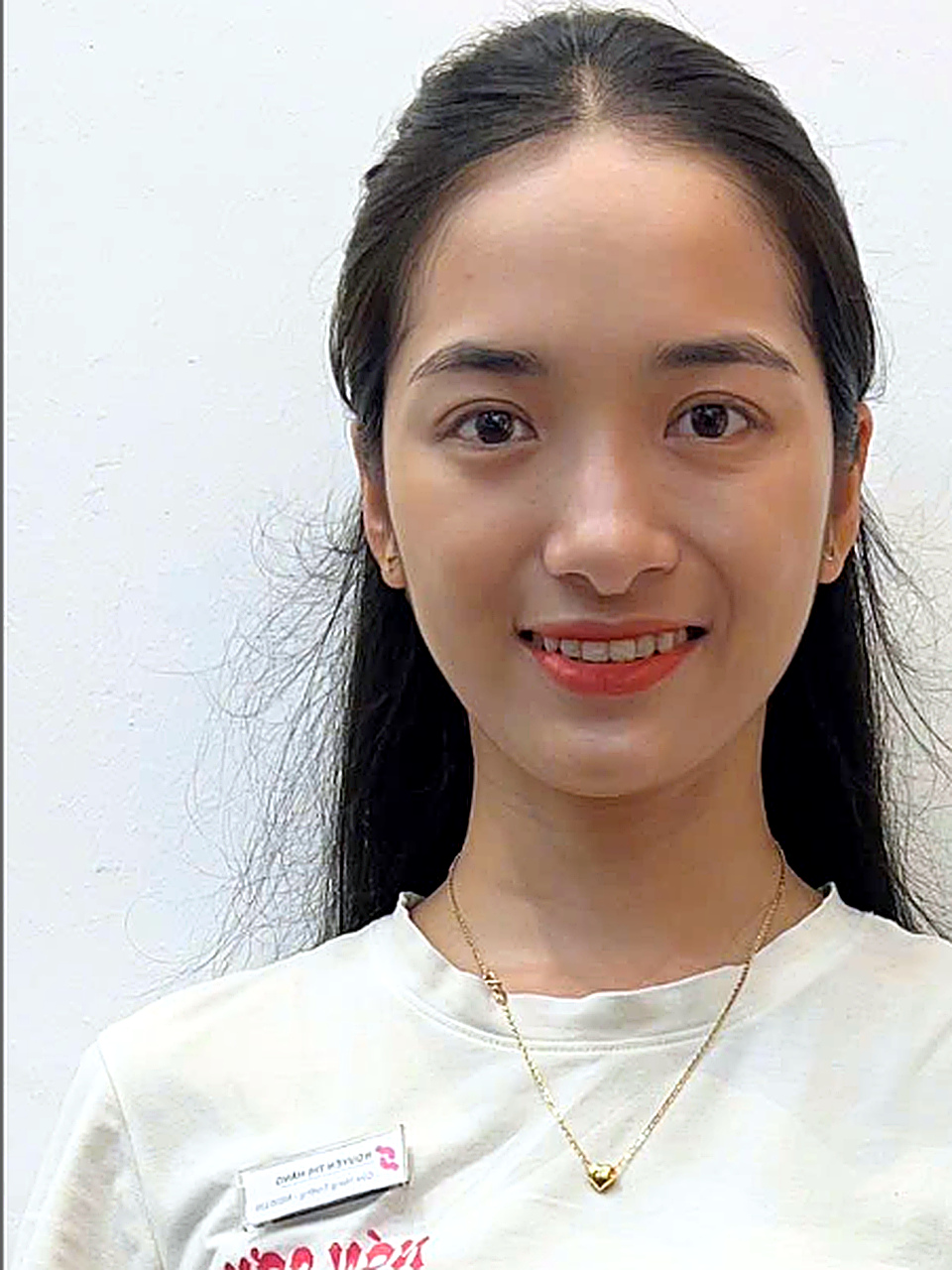 Nguyễn Thị Hằng