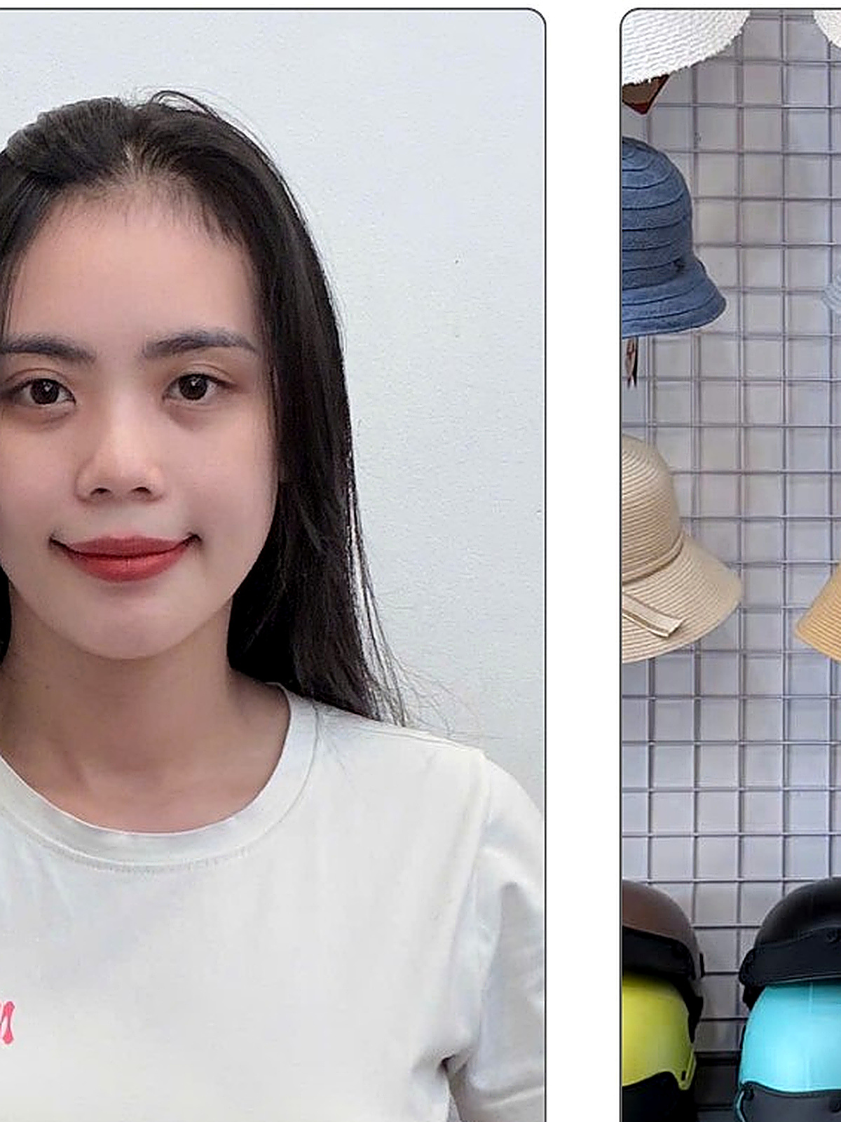 Lâm Lệ Thi