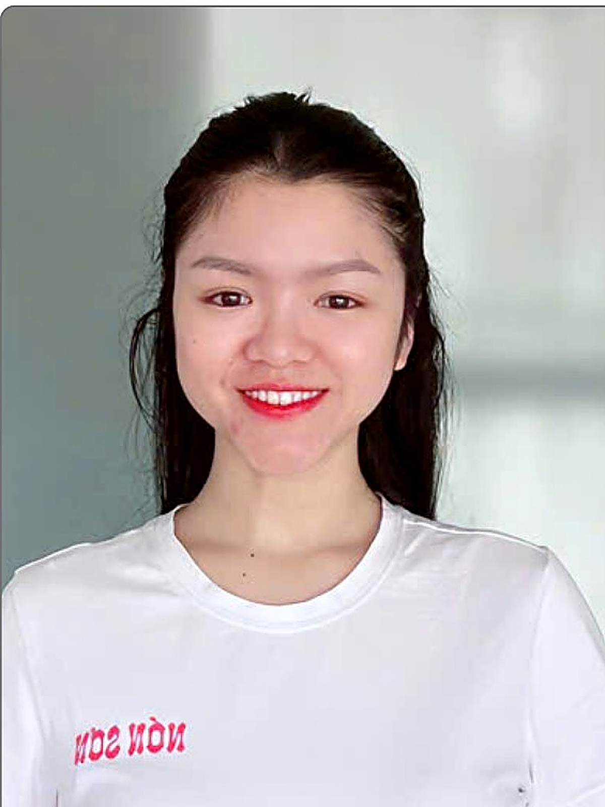 Nguyễn Thị Thảo Nguyên