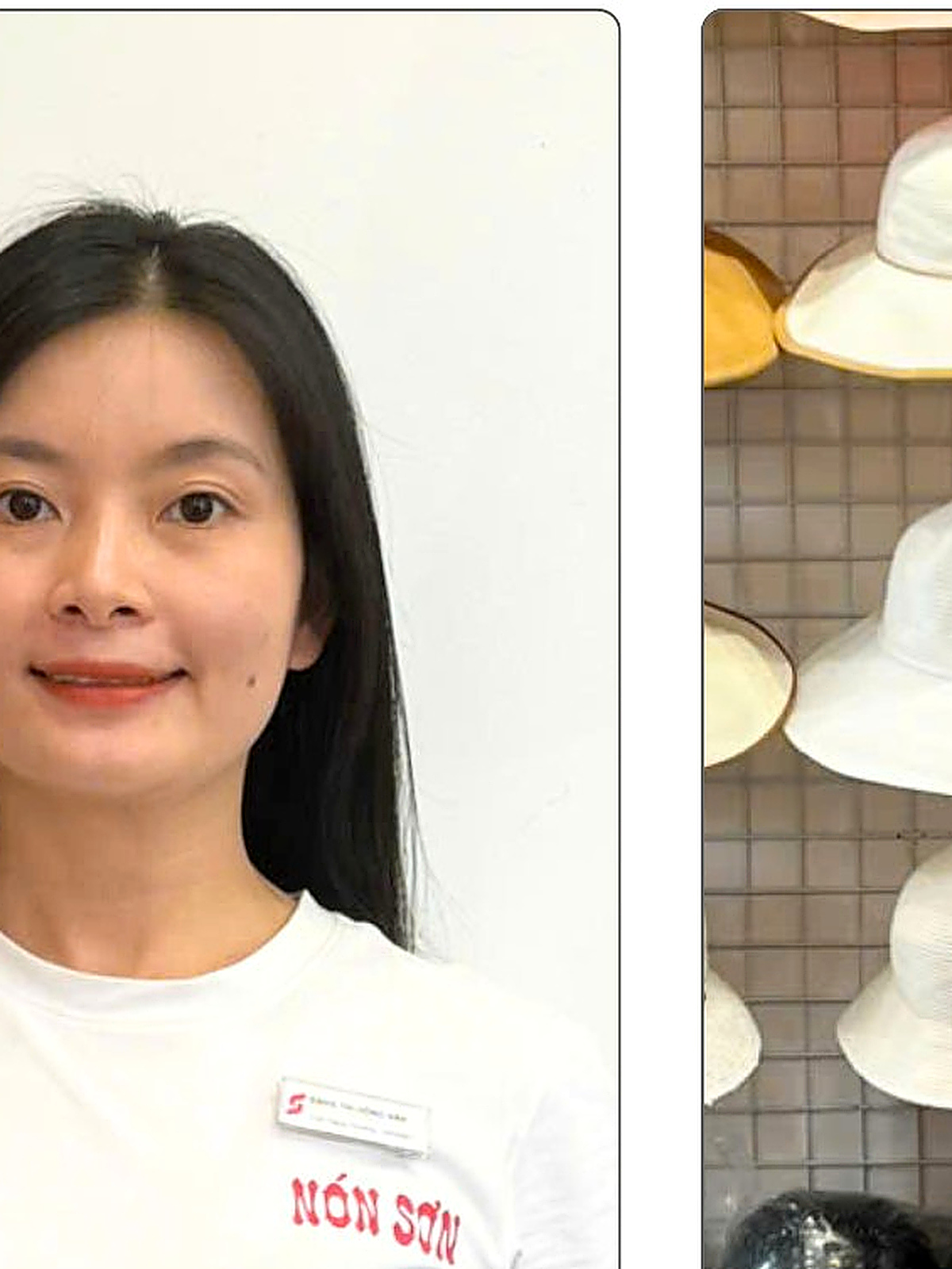 Đặng Thị Hồng Vân