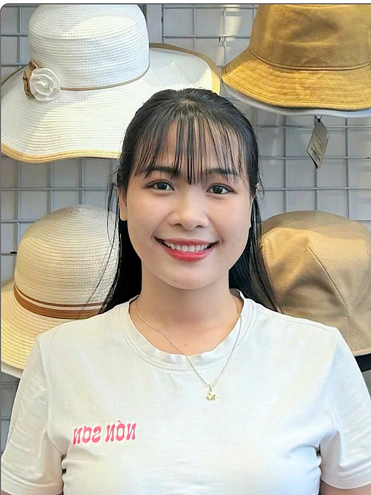 Ngô Thị Tường Vi