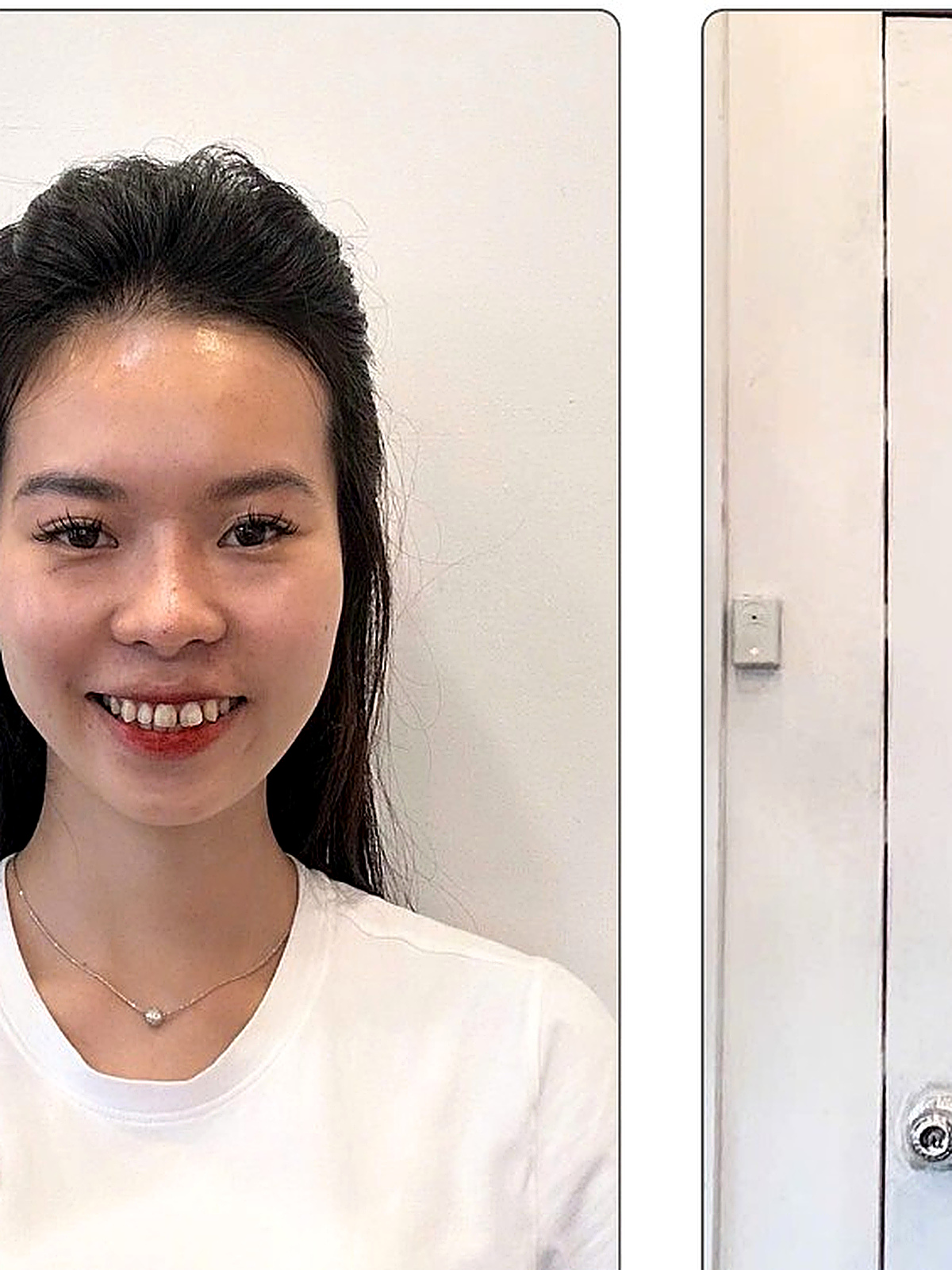 Nguyễn Thị Ngọc Diễm
