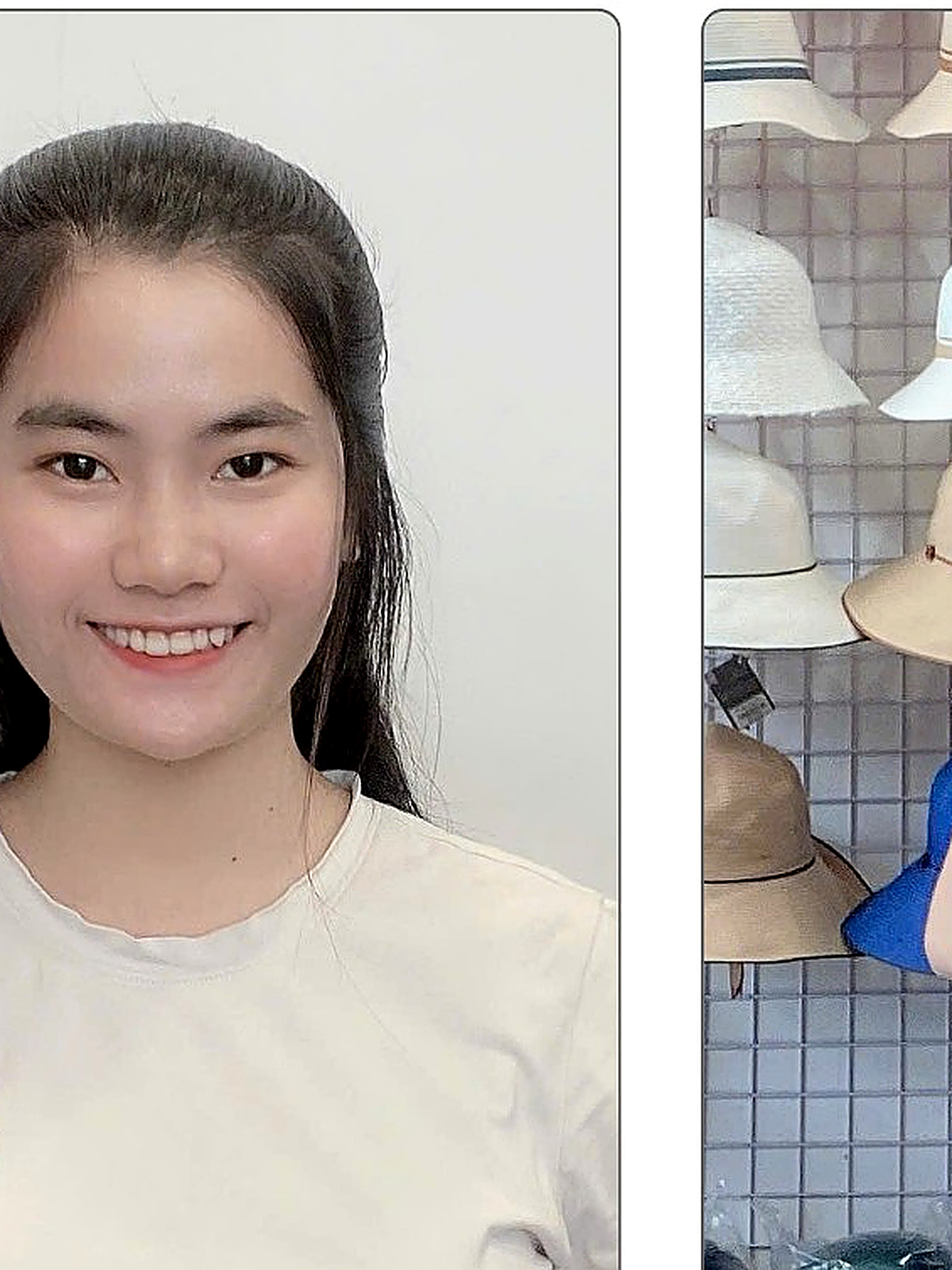 Nguyễn Thị Như Huỳnh