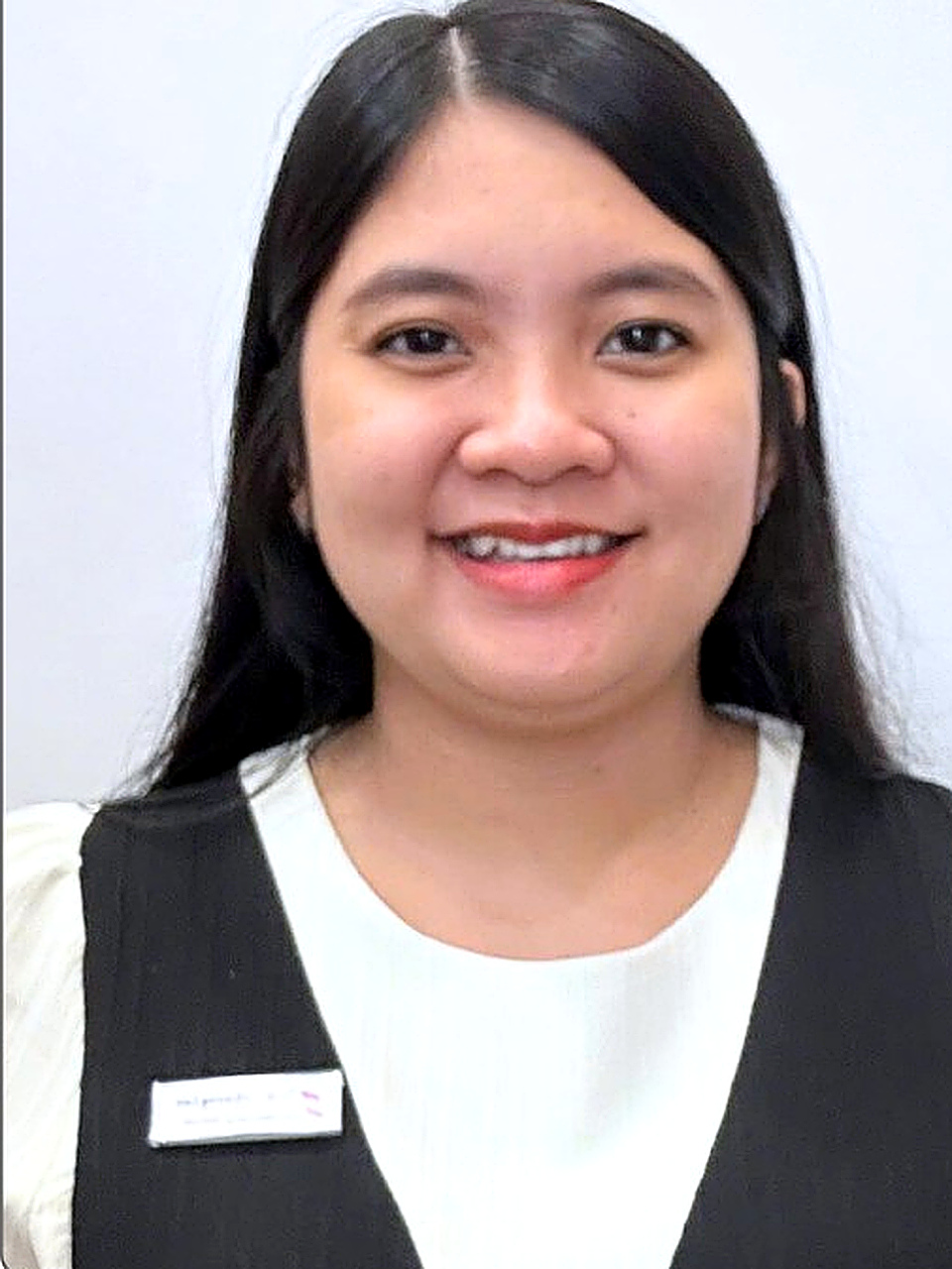 Thái Thị Phương Lan