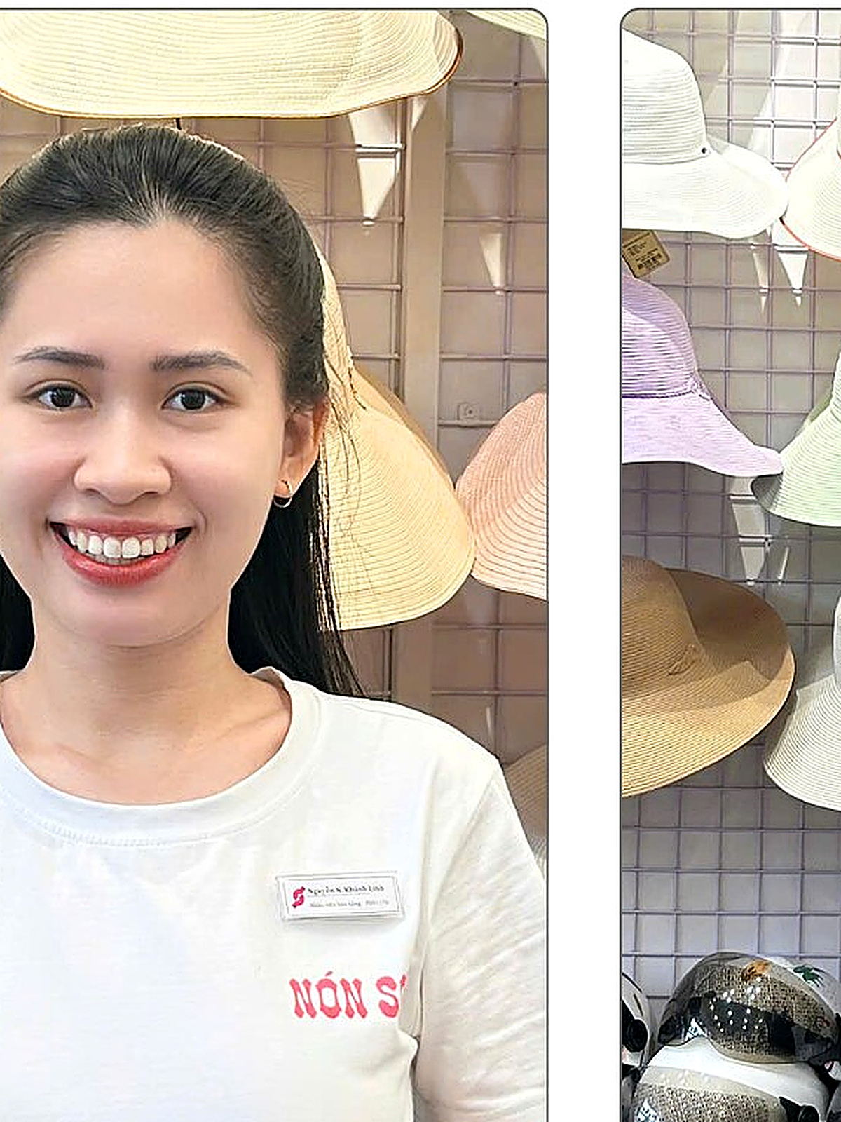 Nguyễn Ngọc Khánh Linh