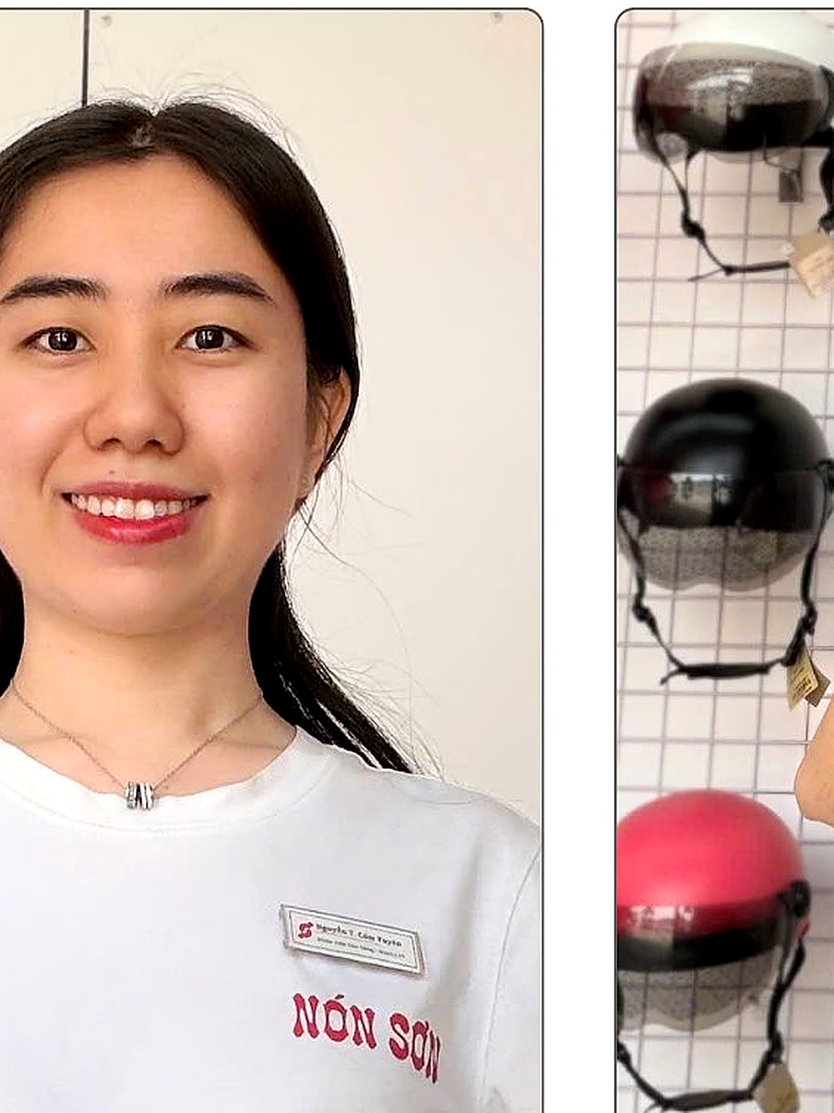Nguyễn Thị Cẩm Tuyên