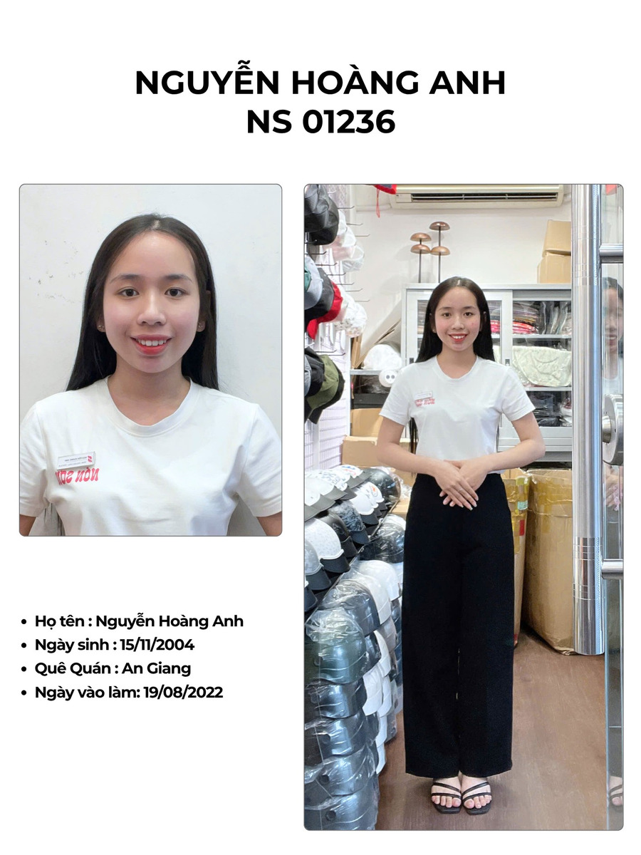 Nguyễn Hoàng Anh
