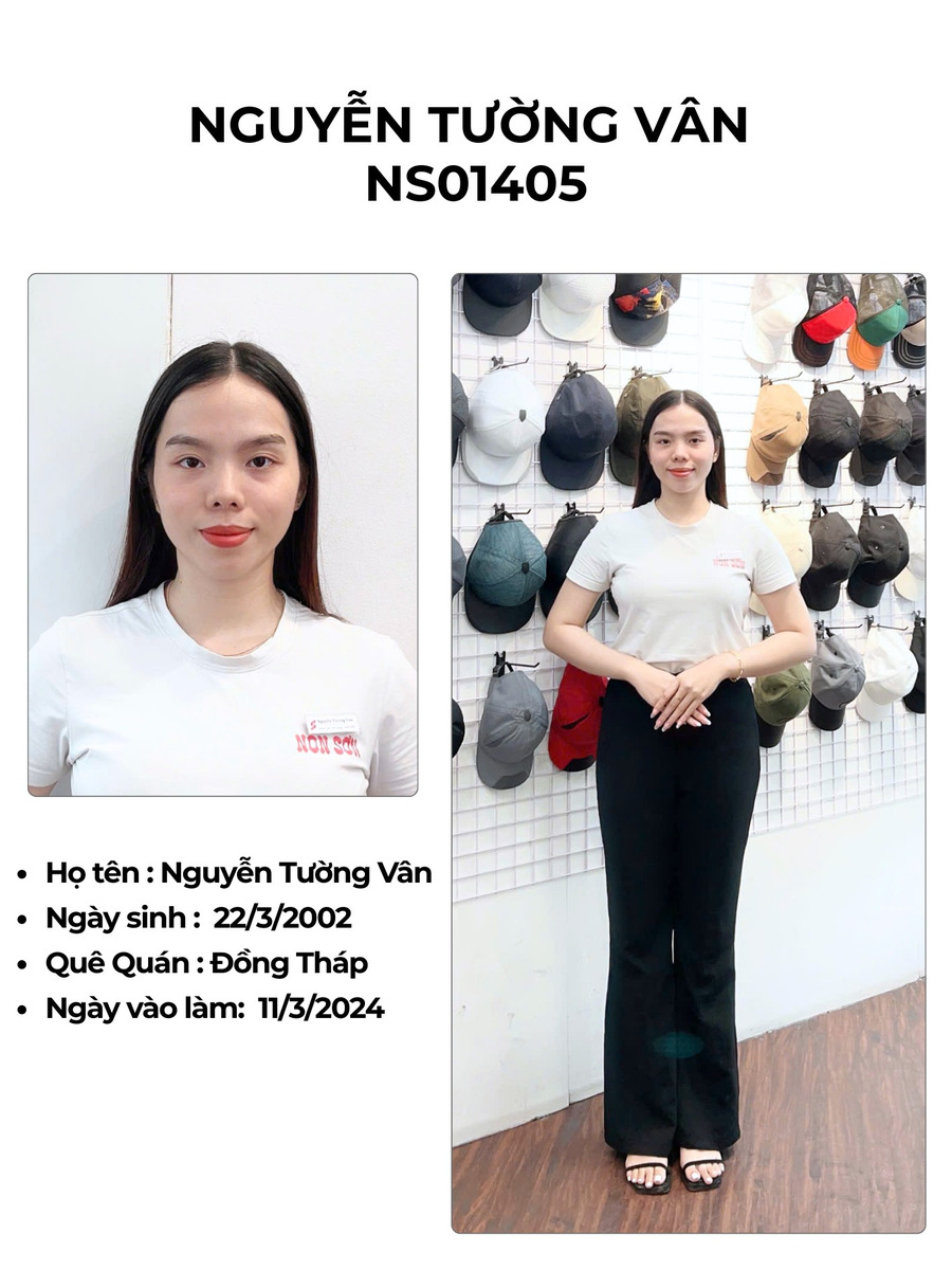 Nguyễn Tường Vân
