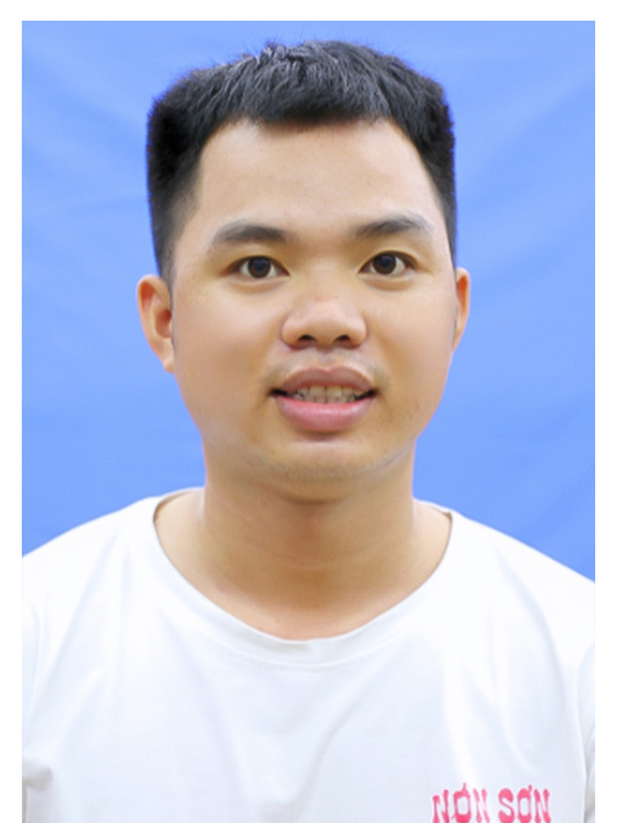 Nguyễn Tuấn Giàu