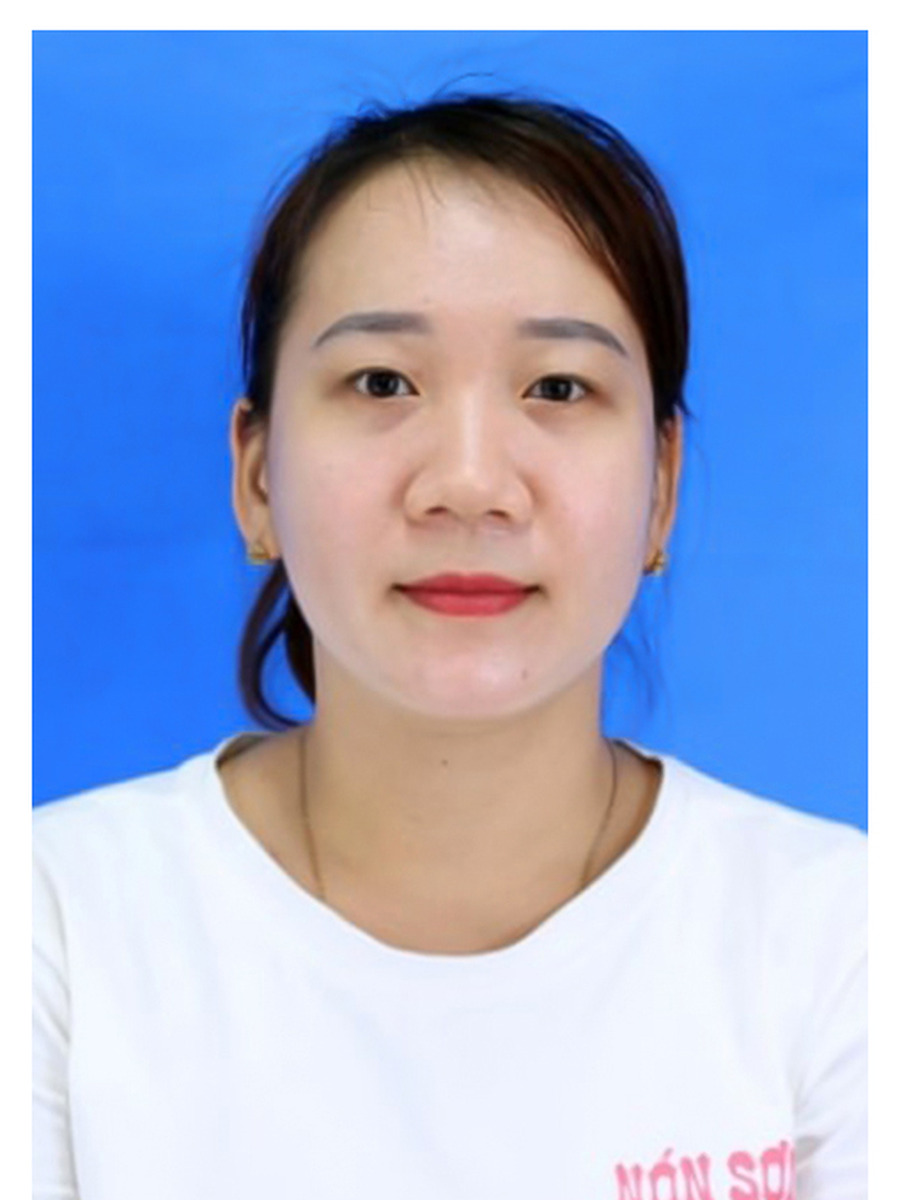 Huỳnh Hoàng Thiên