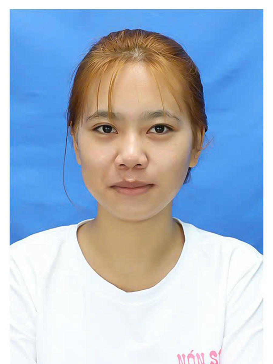 Tô Minh Tây