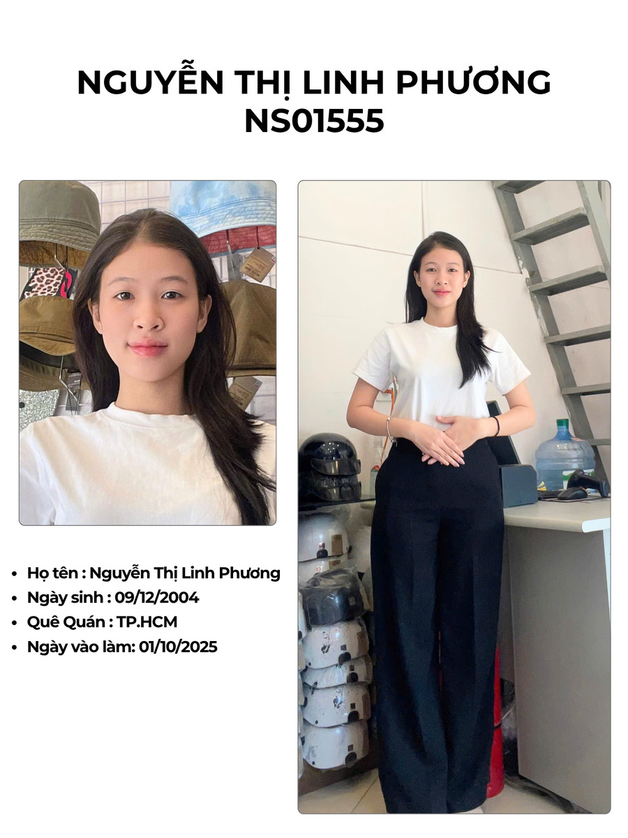 Nguyễn Thị Linh Phương