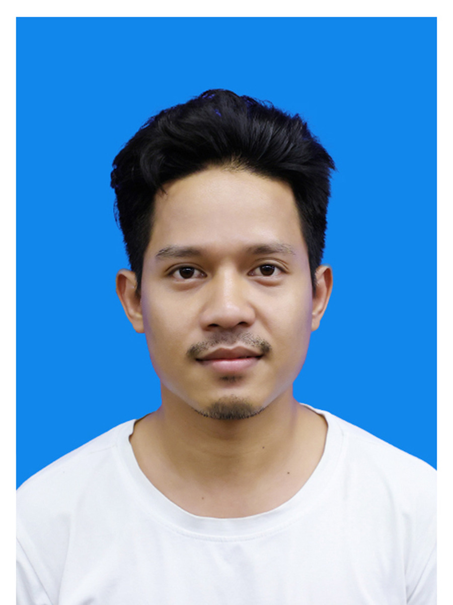 Trần Trọng Minh Tiến