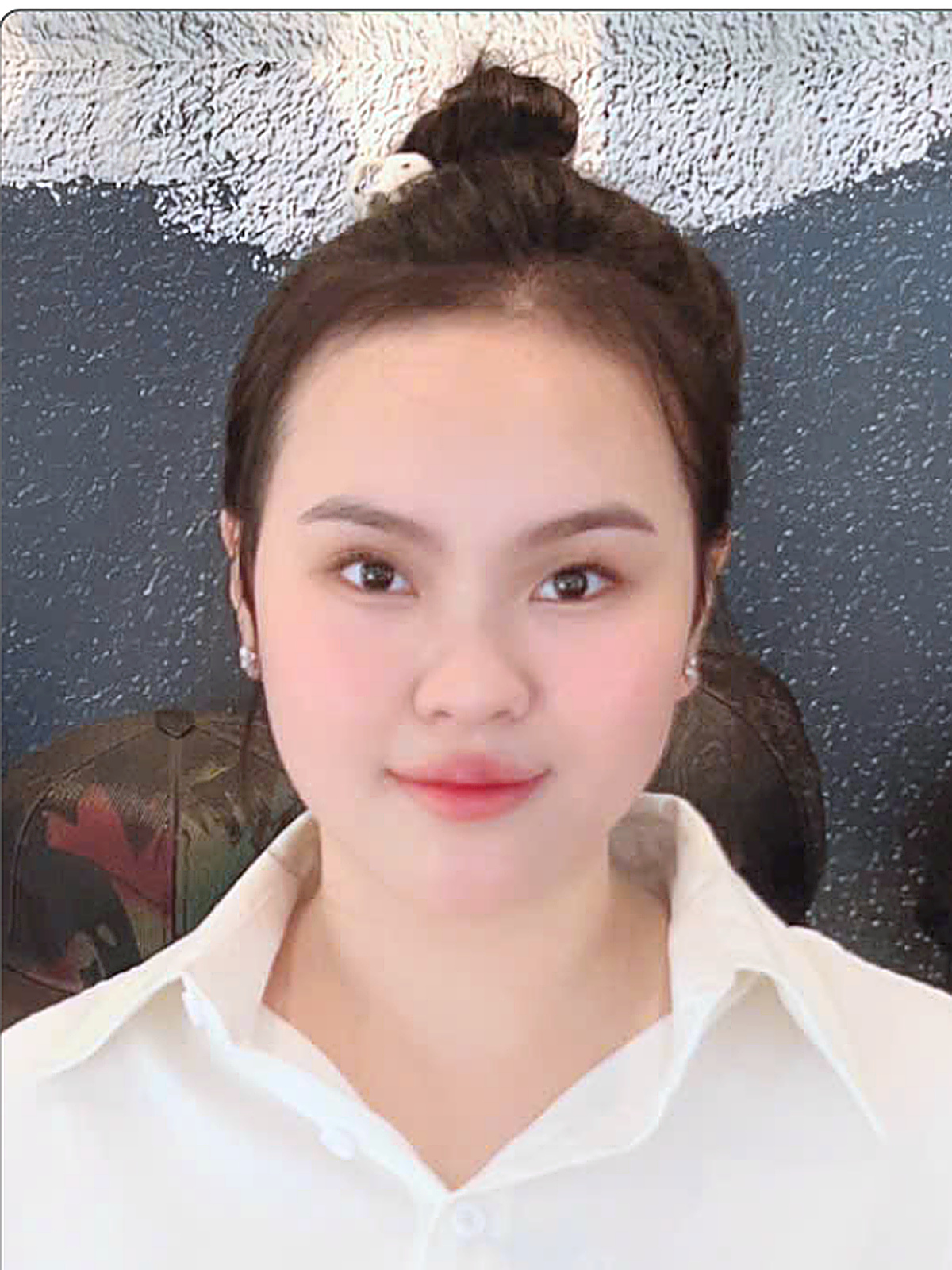 Đinh Bảo Châu