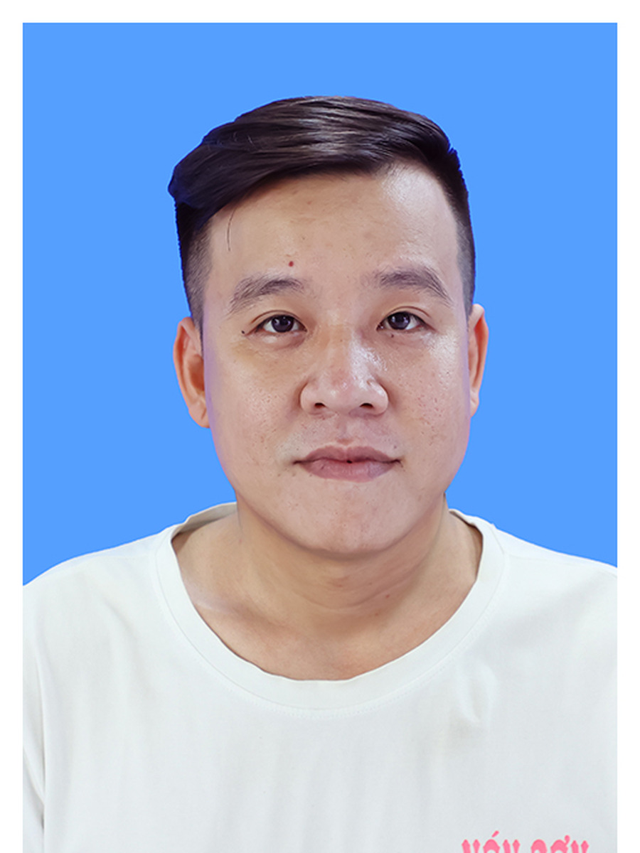 Nguyễn Thị Hồng Nhãn