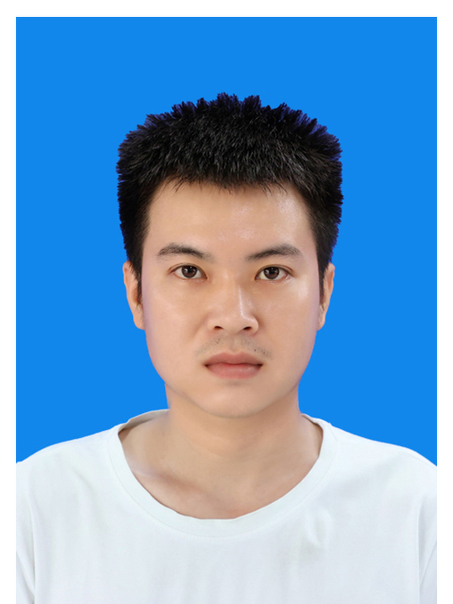 Đoàn Mộng Ngọc Như Quỳnh