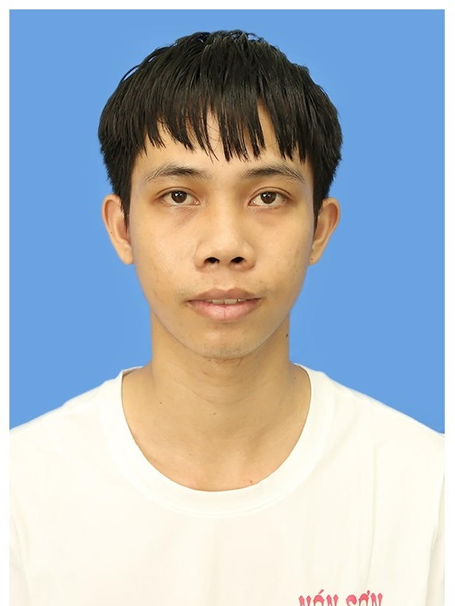 Đào Diễm Xuân