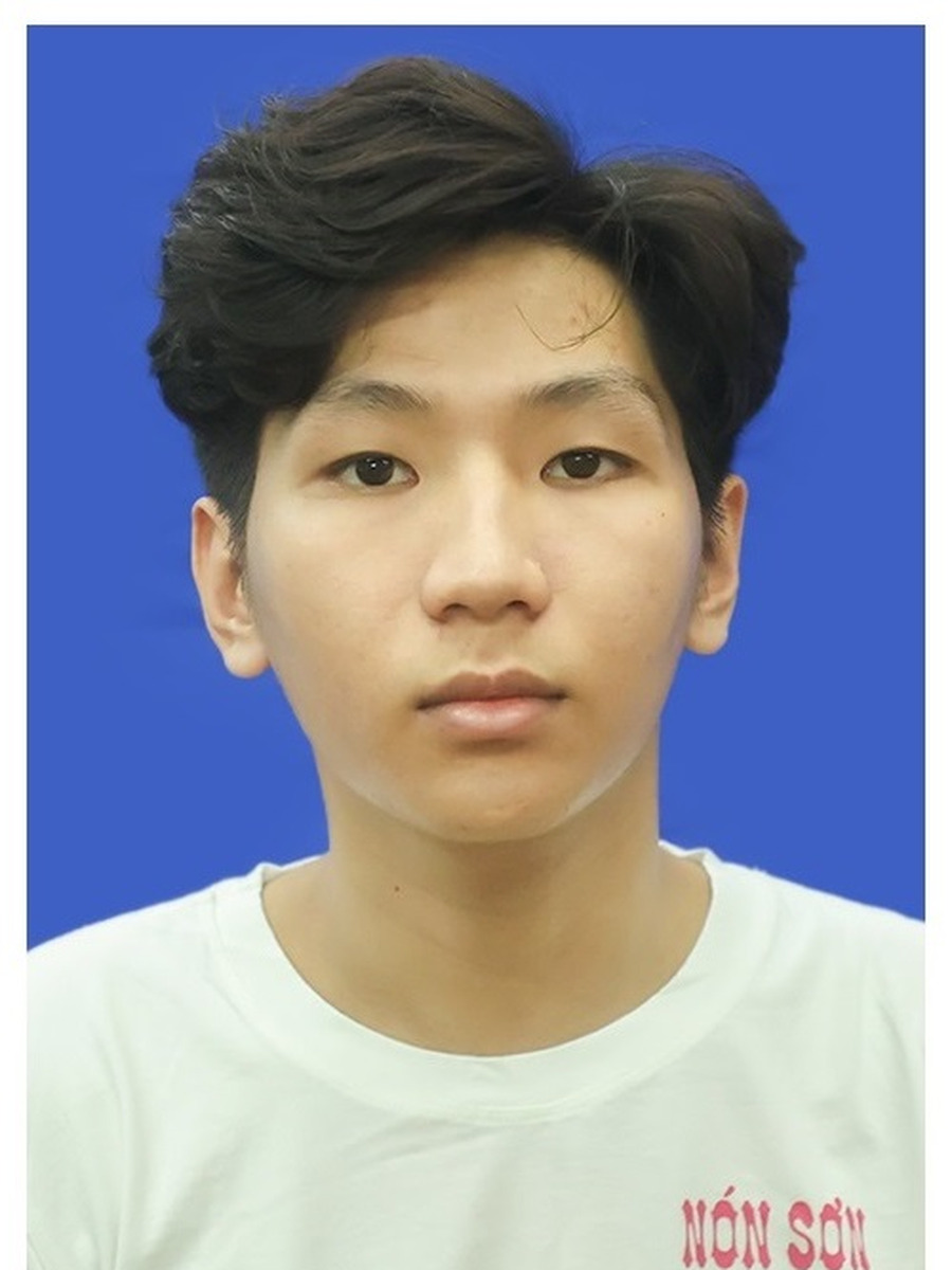 Lê Ngọc Thảo