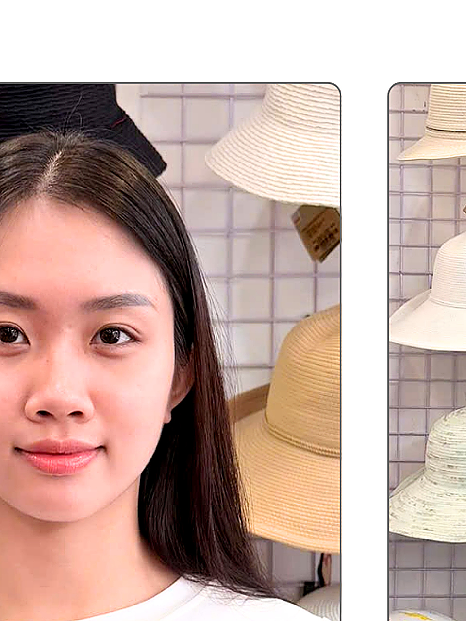 Trần Thị Kim Oanh