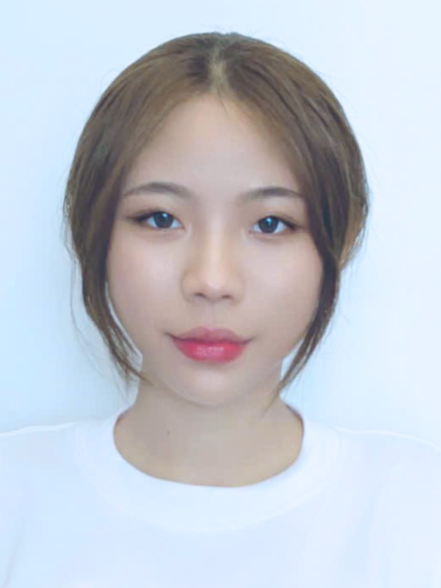 Nguyễn Thị Ngọc Diệu