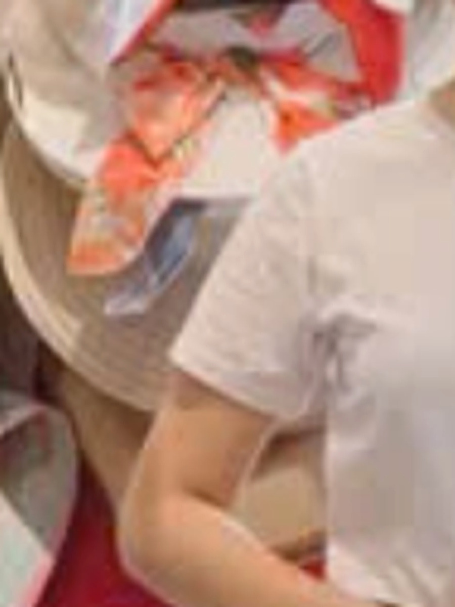 Bùi Thị Linh Trang