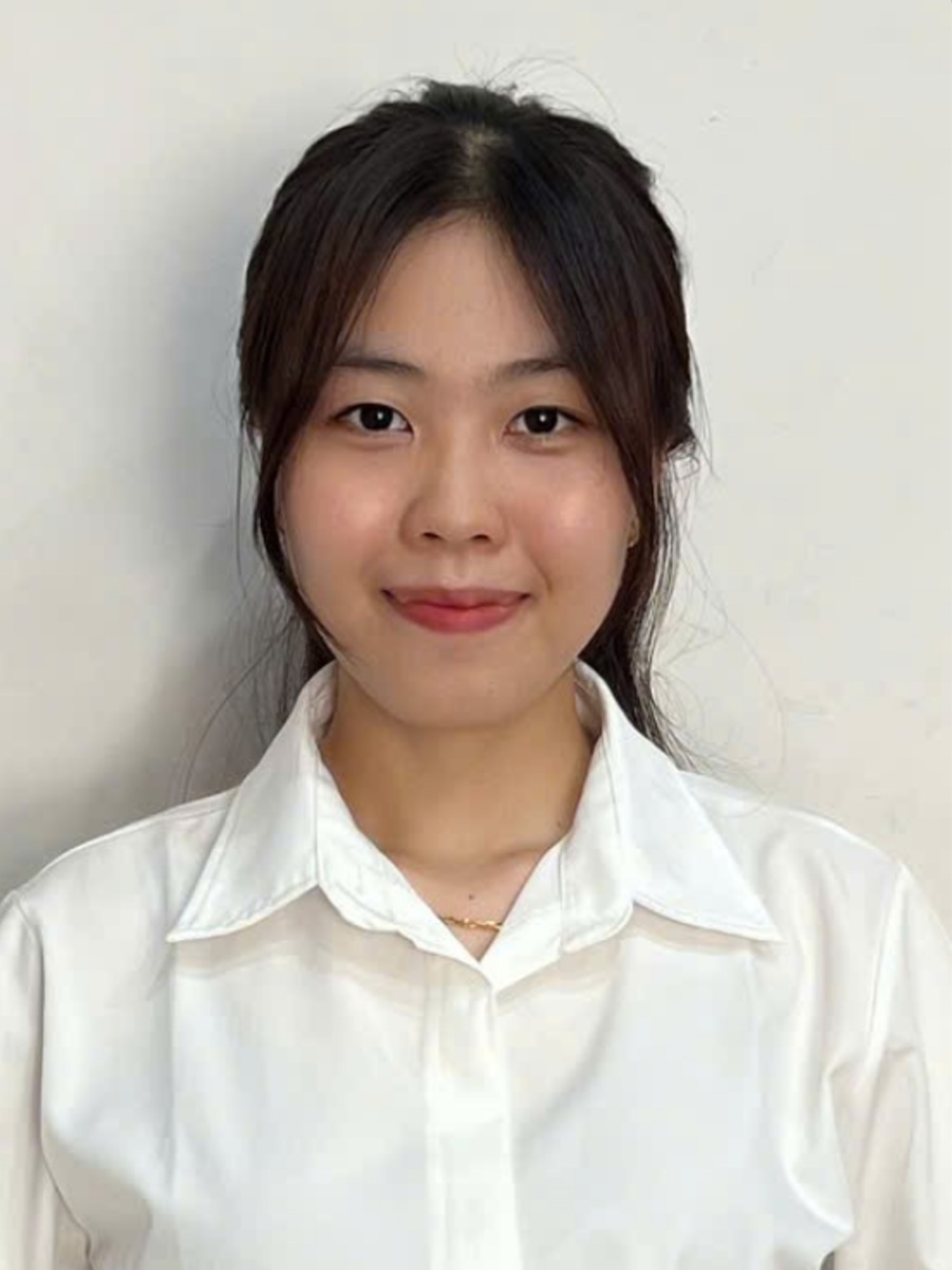 Cái Thị Tuyết Hương