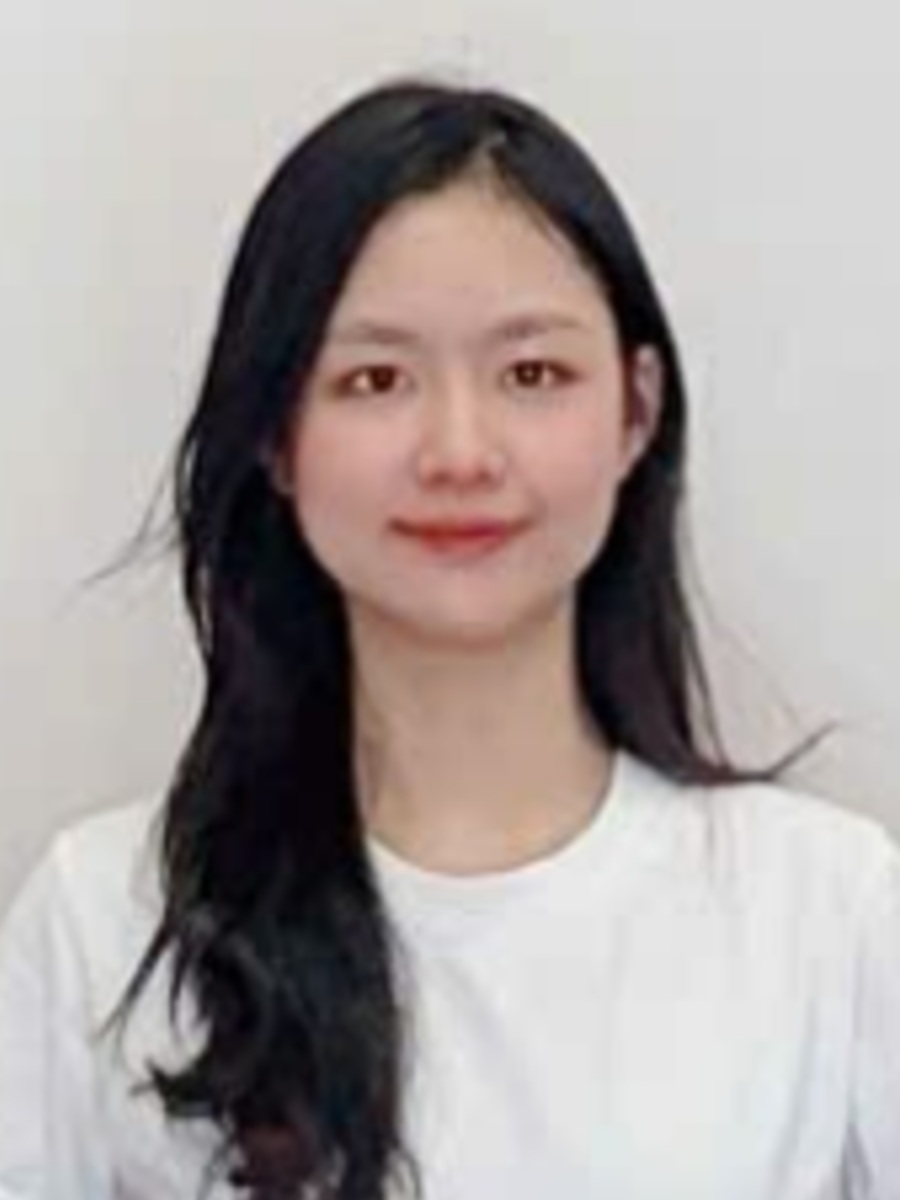 Nguyễn Ngọc Thi