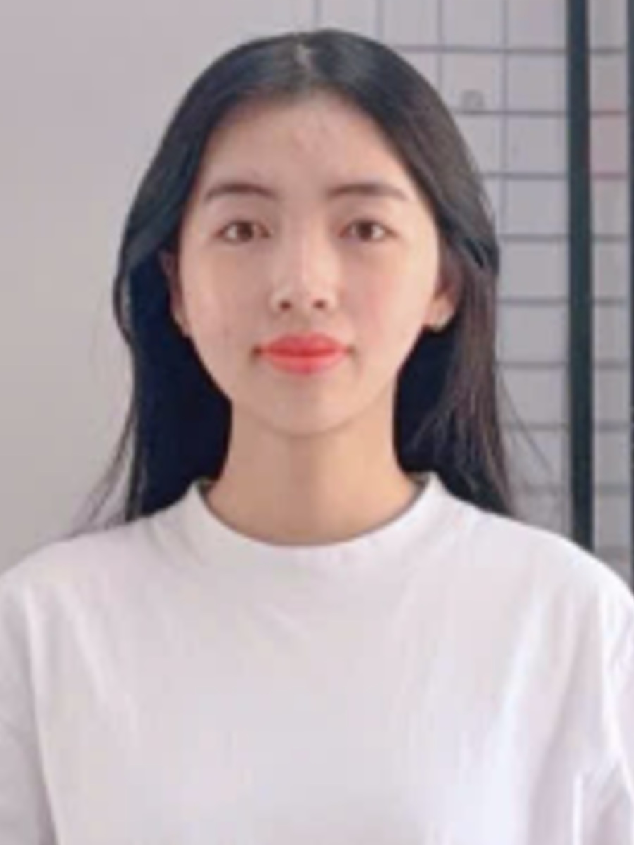 Trần Hồng Diễm