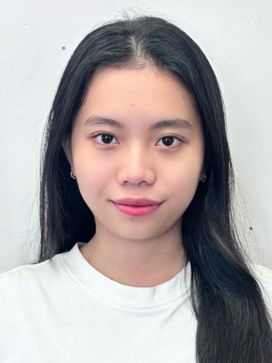 Nguyễn Thị Xuân Ánh