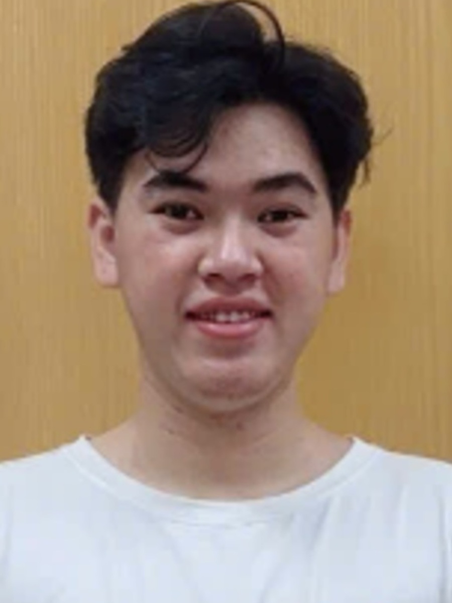 Nguyễn Thanh Ngoan