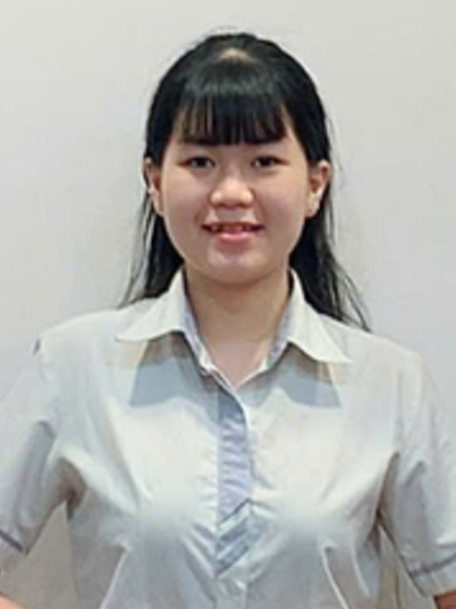 Trần Thị Phương Thảo