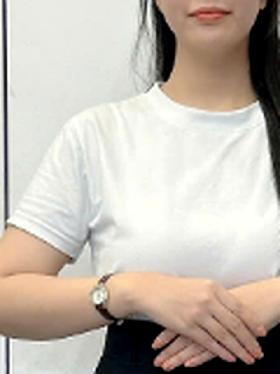 Nguyễn Ngọc Thảo