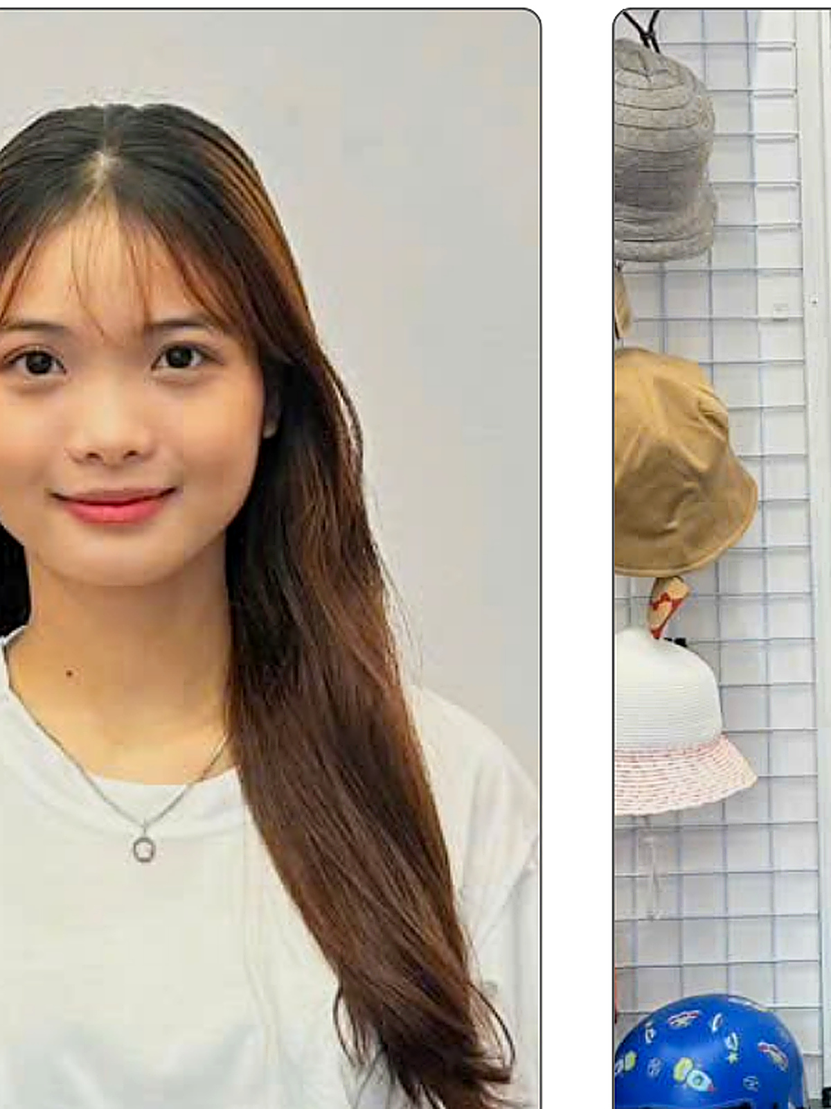 Trần Thị Thu Hiền